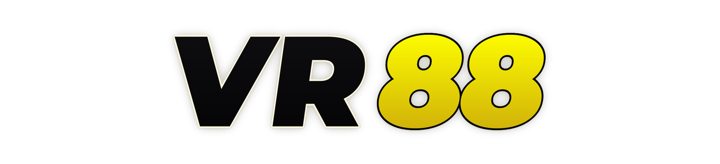 vr88